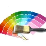 paint-brush-adobe-stock-chips paint colors
